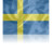 Sweden Icon